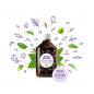 Preview: VitaBiosa Beeren/Aronia 500 ml